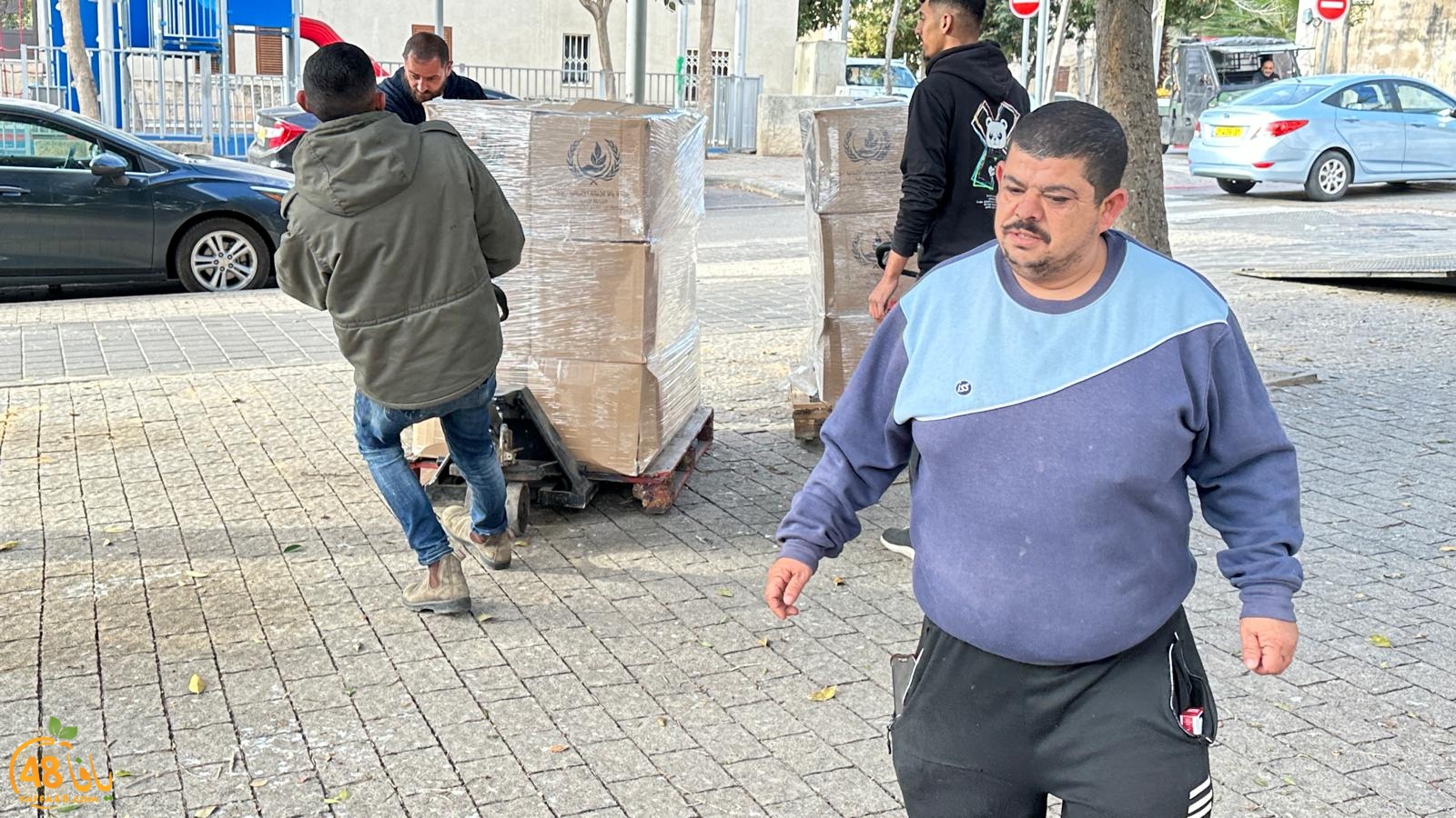 WhatsApp Image 2024-03-08 at 8.03.58 AM.jpeg